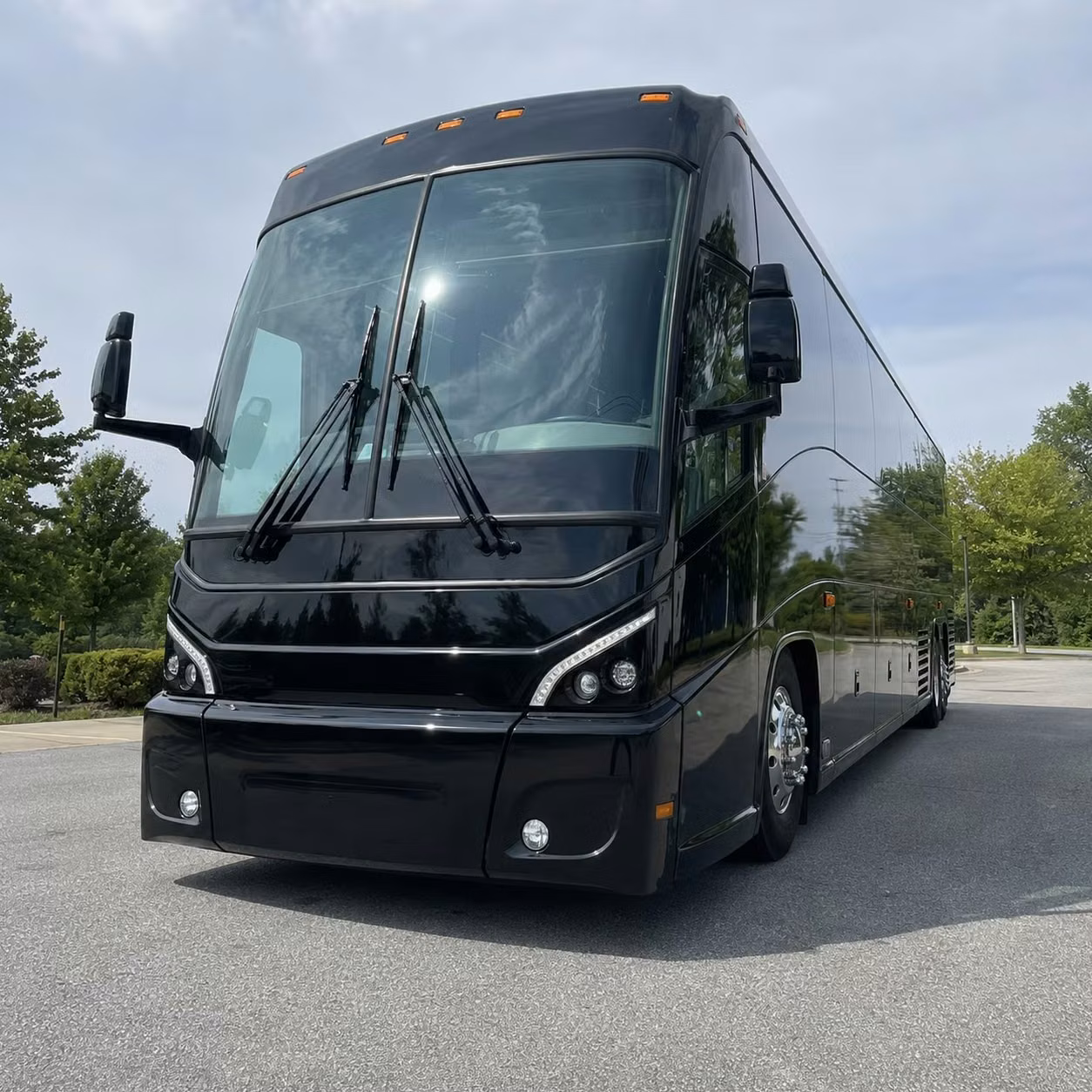 book airport transportation in visalia or any city nearby