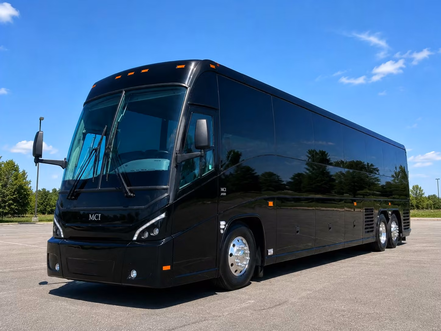 book corporate event transportation in visalia or any city nearby