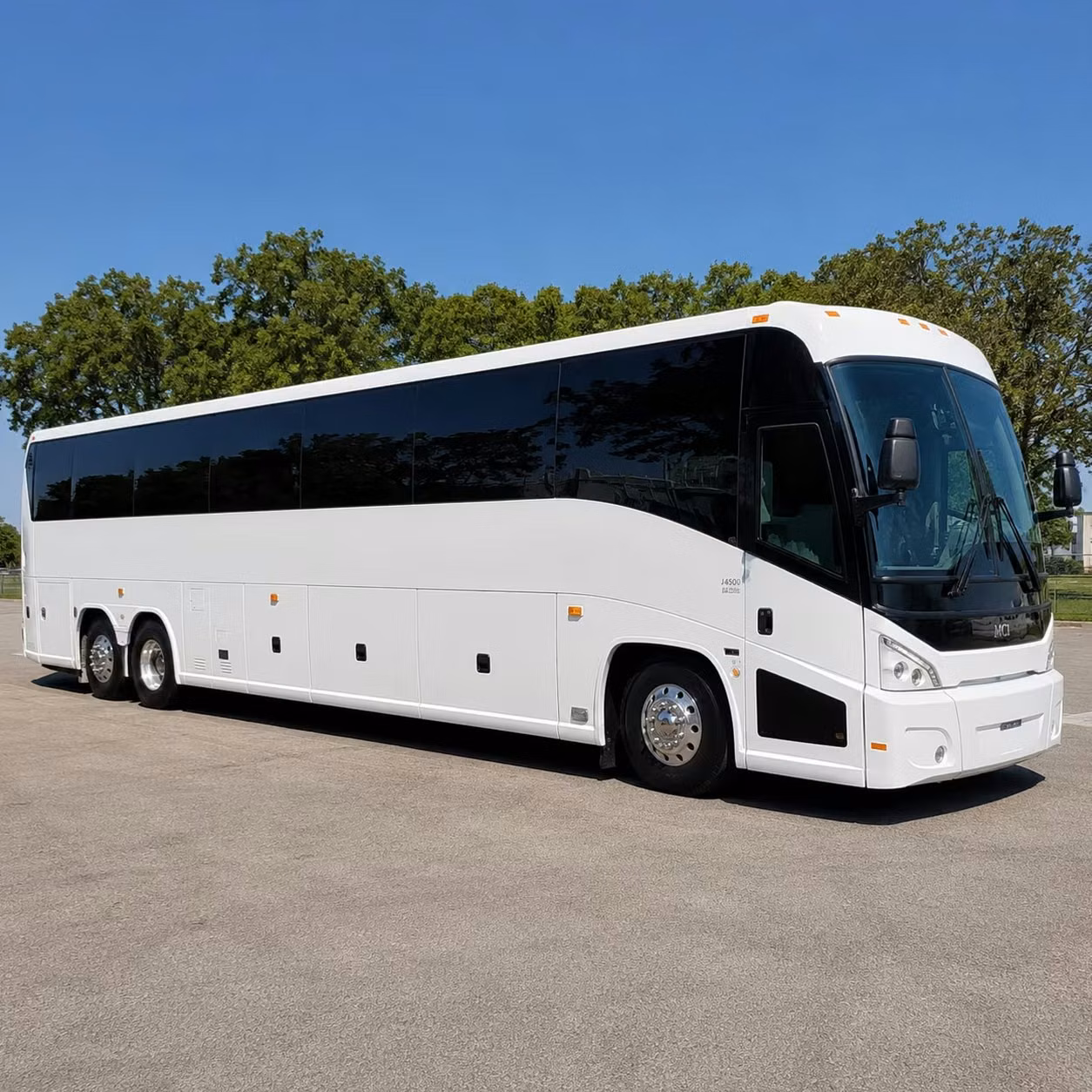 book government military transportation in visalia or any city nearby