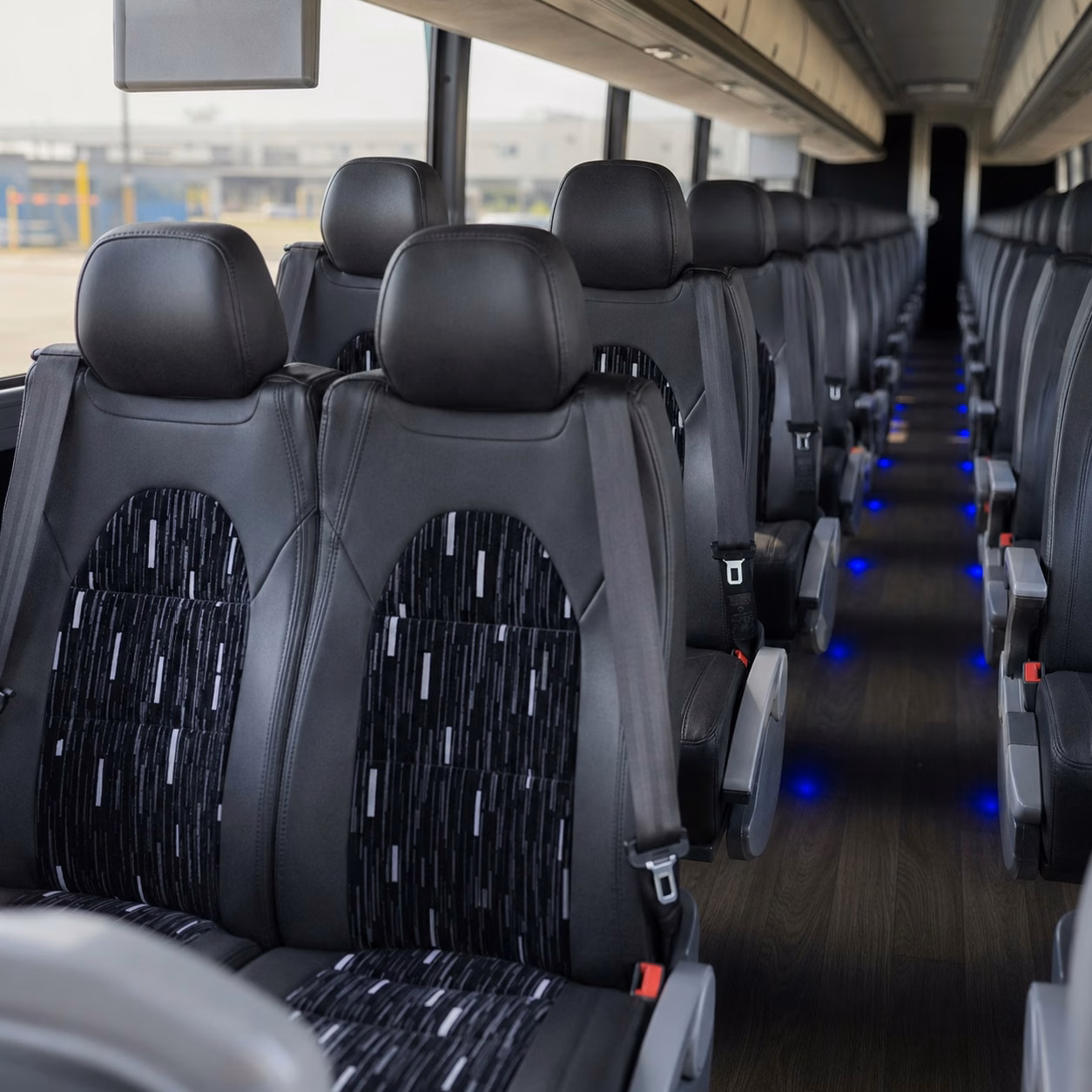 book wedding transportation in visalia or any city nearby