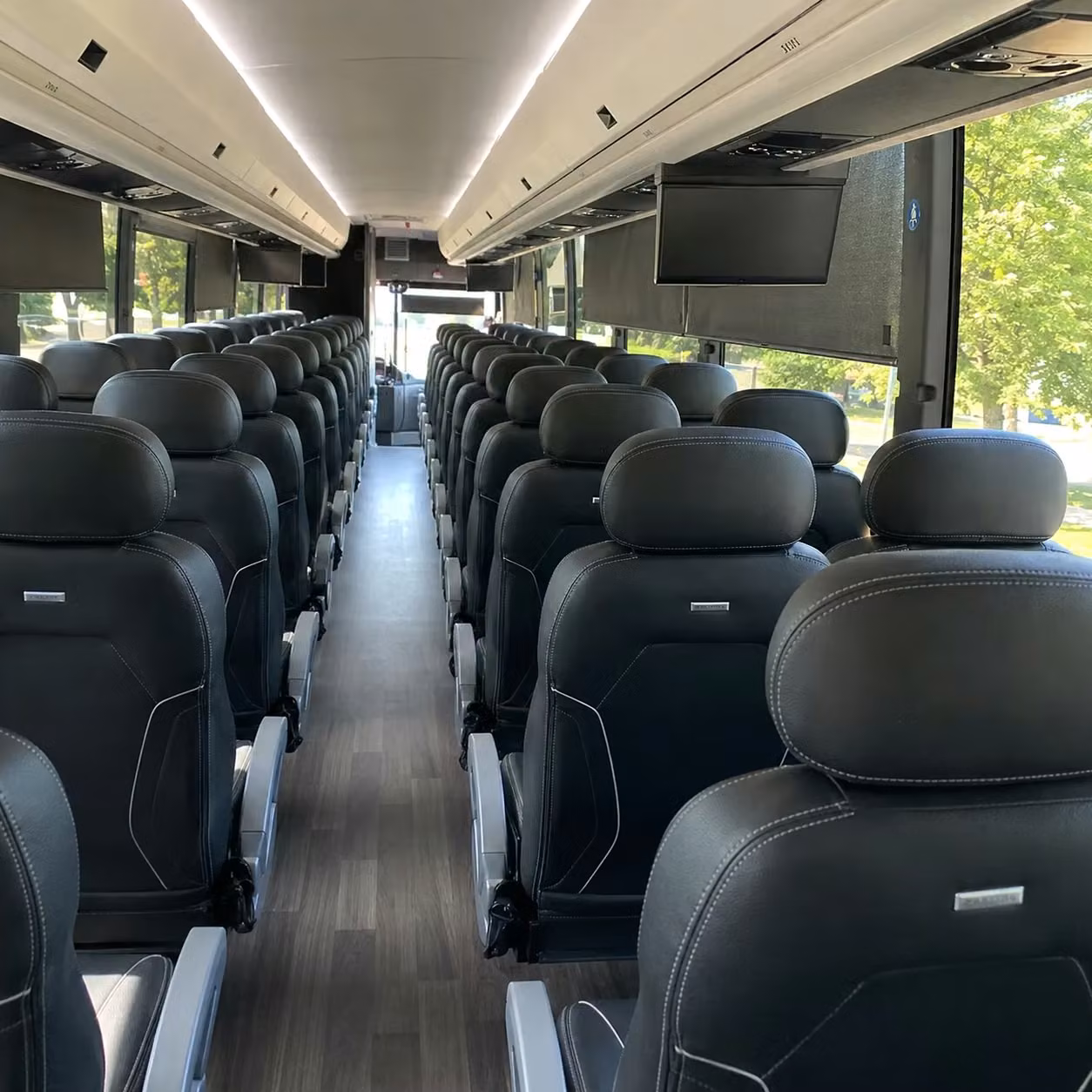 charter buses for visalia church retreats conferences and mission trips