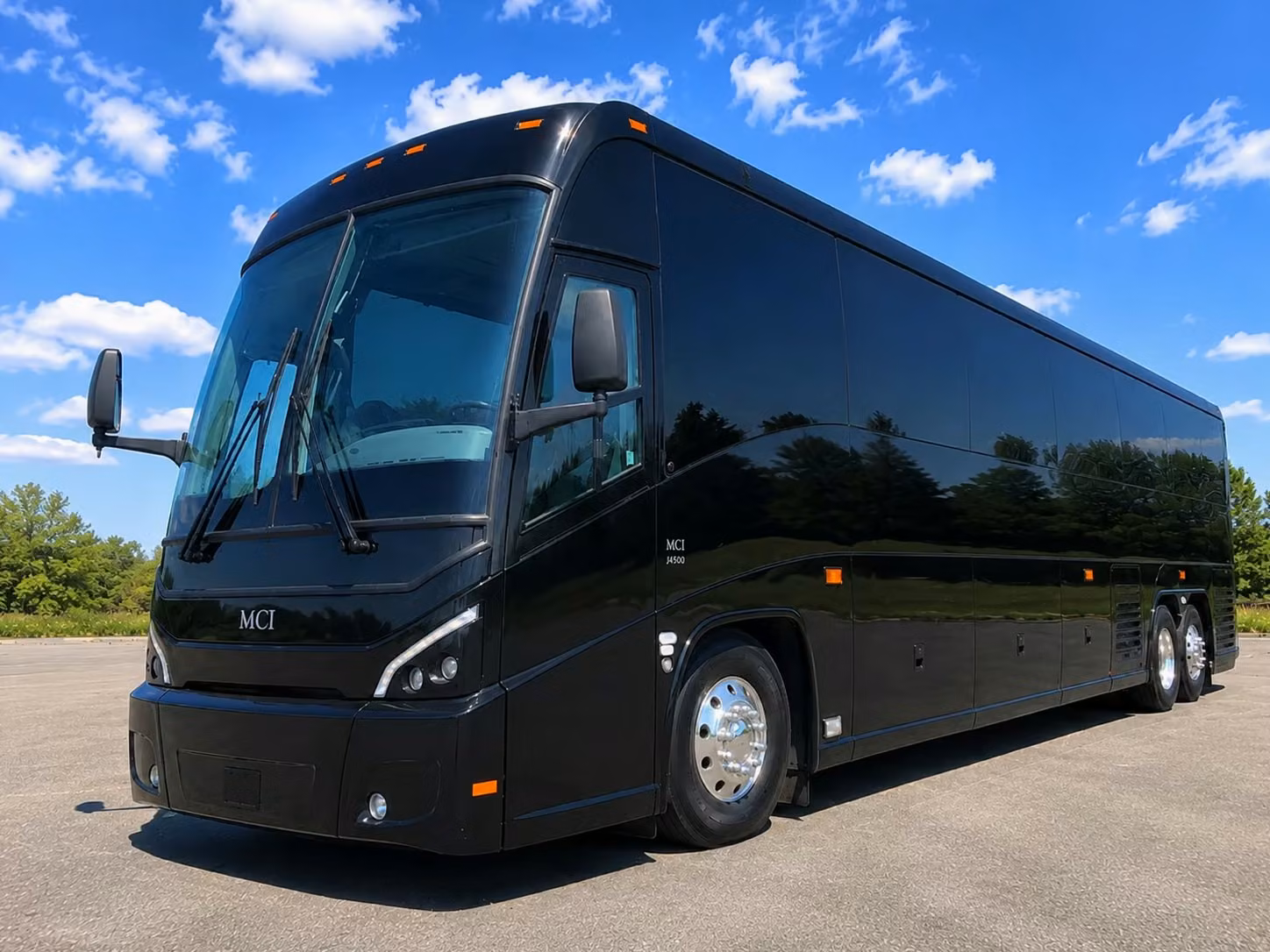 coachbusvisalia com is ready to handle convention and conference shuttles in visalia