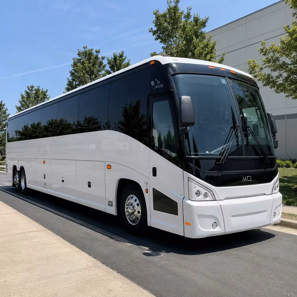 federal agency and law enforcement group transportation in and around visalia