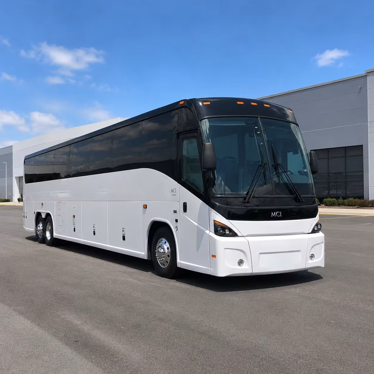 fresno yosemite international airport shuttles from visalia made simple