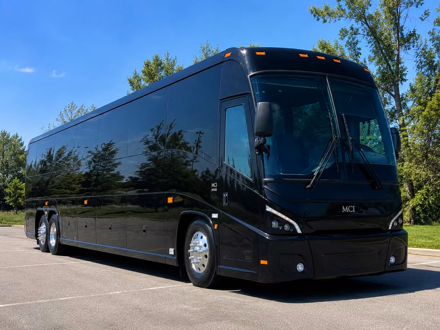 get online pricing for visalia corporate transportation in under 30 seconds