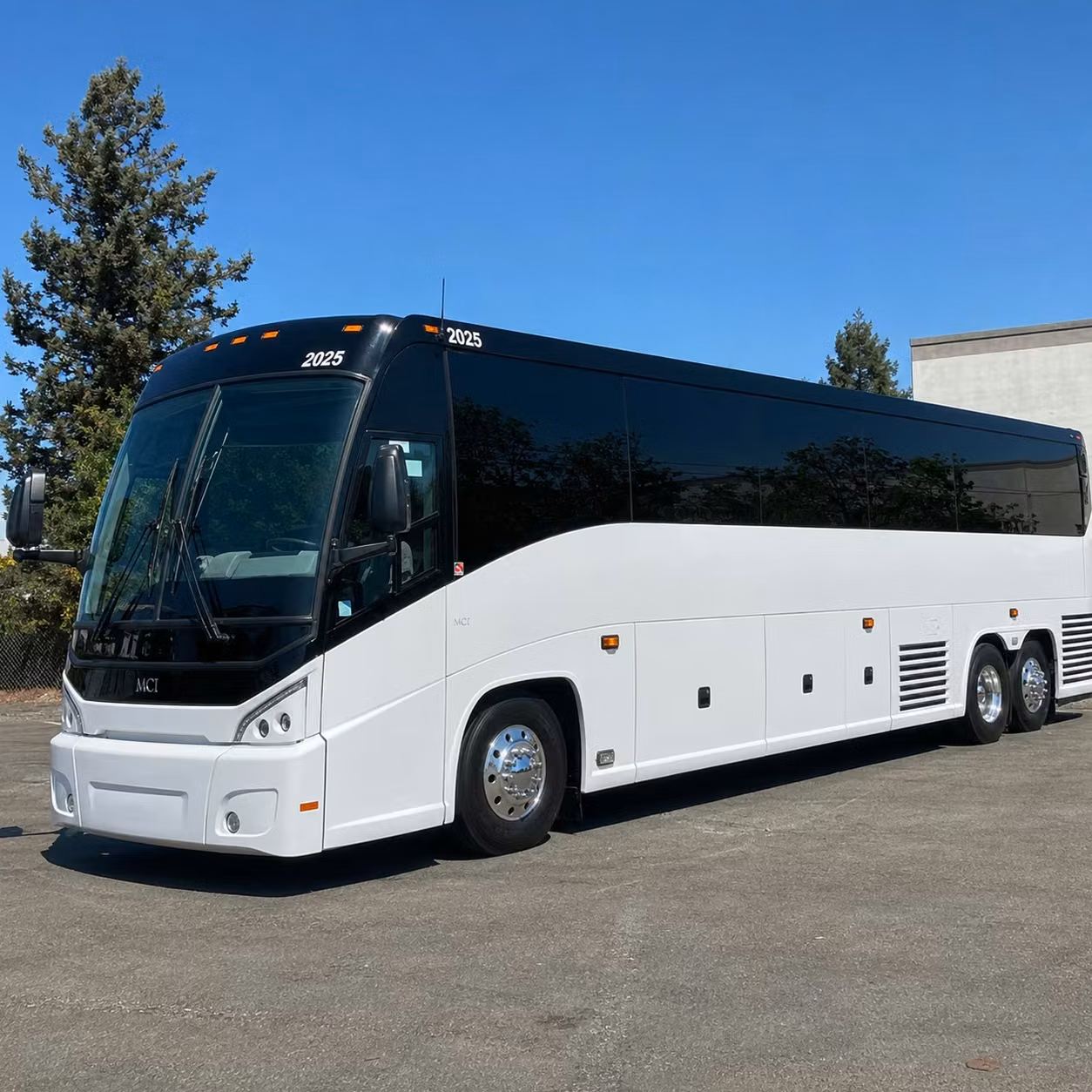 group transportation for emergency management and disaster response coordination in visalia