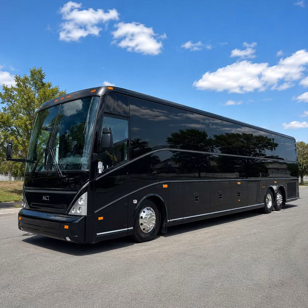heading to save mart center or chukchansi park let a bus handle the drive from visalia