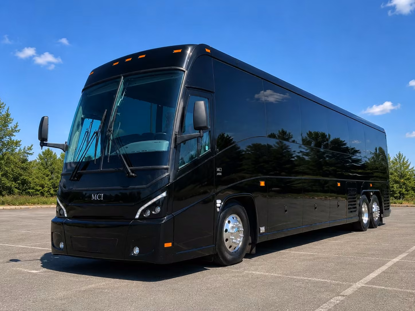 hit the road for corporate retreats and team building events near visalia