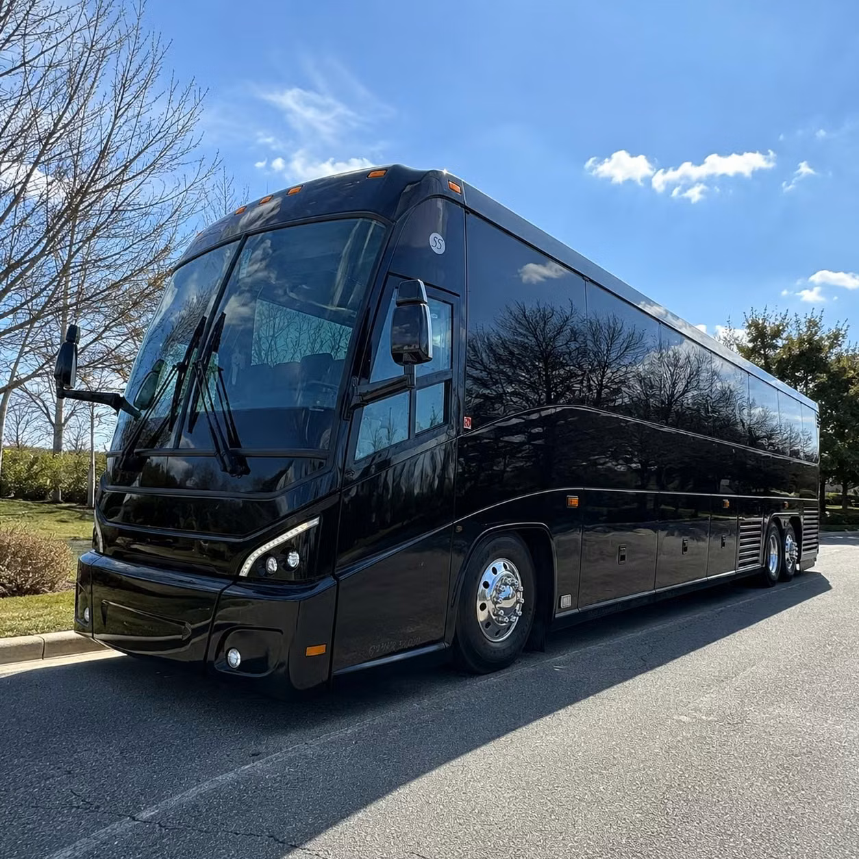 long distance airport transfers to lax sfo and beyond for visalia groups