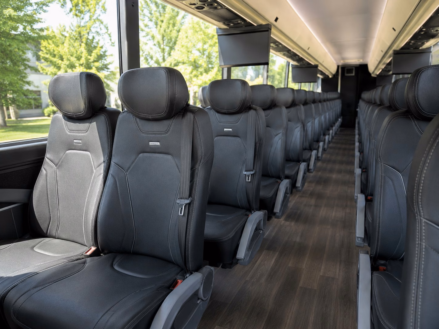 no more carpool chaos for visalia youth sports travel