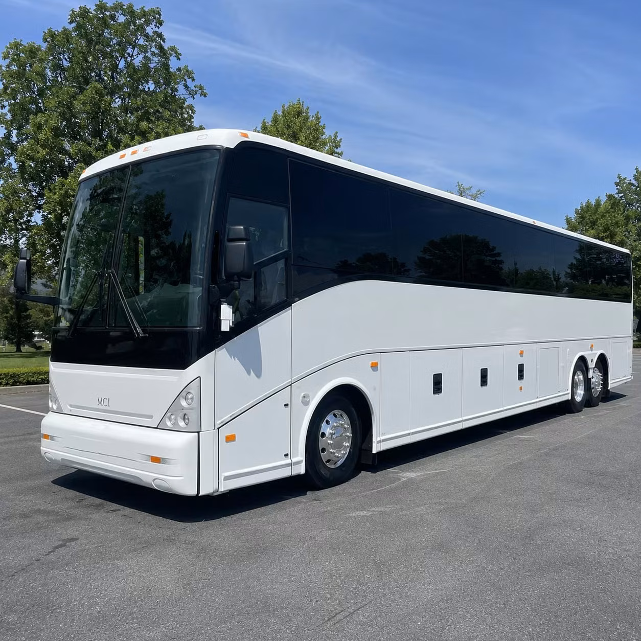 one search for your visalia group trip