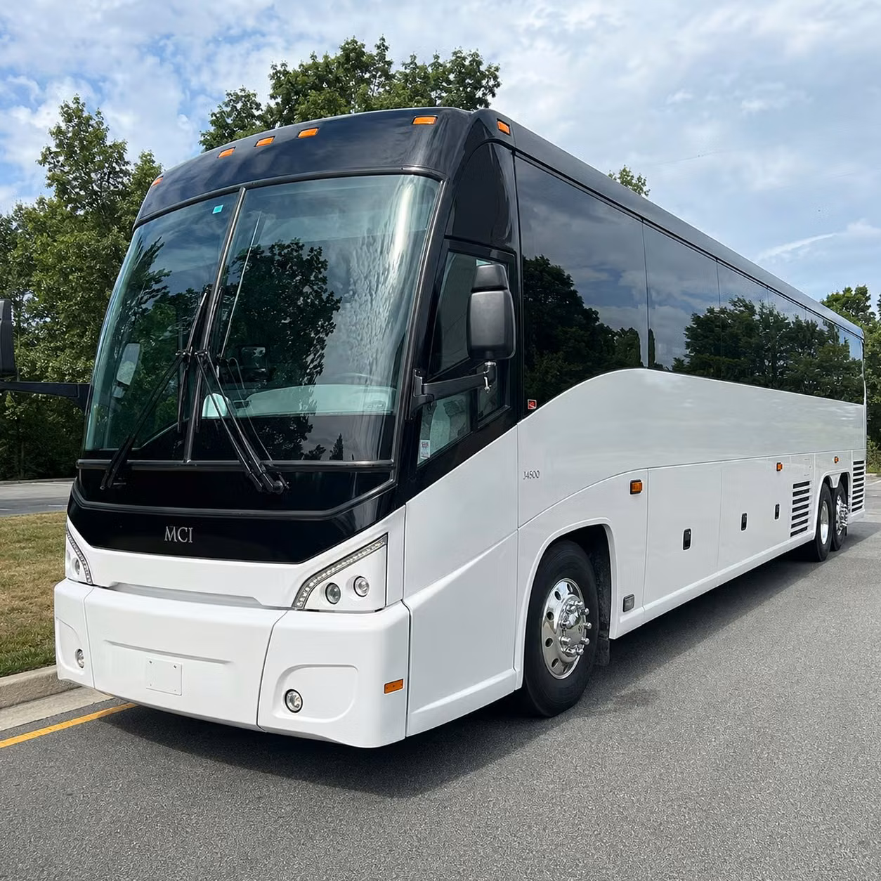 streamlined transportation for visalia city and county government operations
