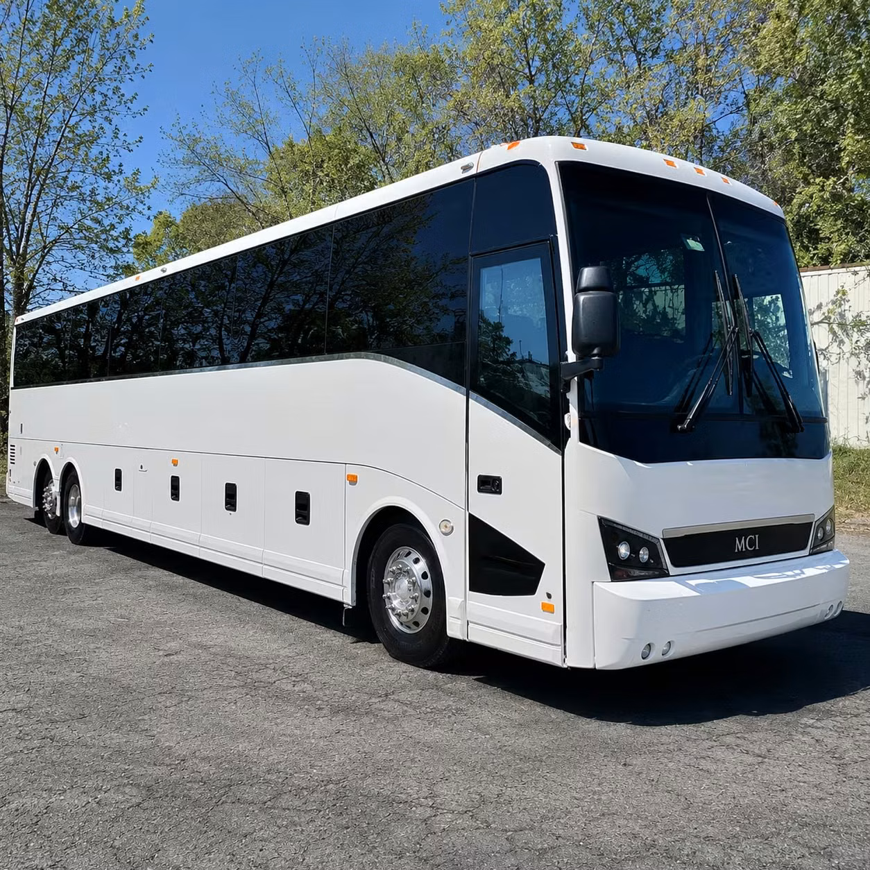 visalia groups can reach the bay area and sacramento without the stress