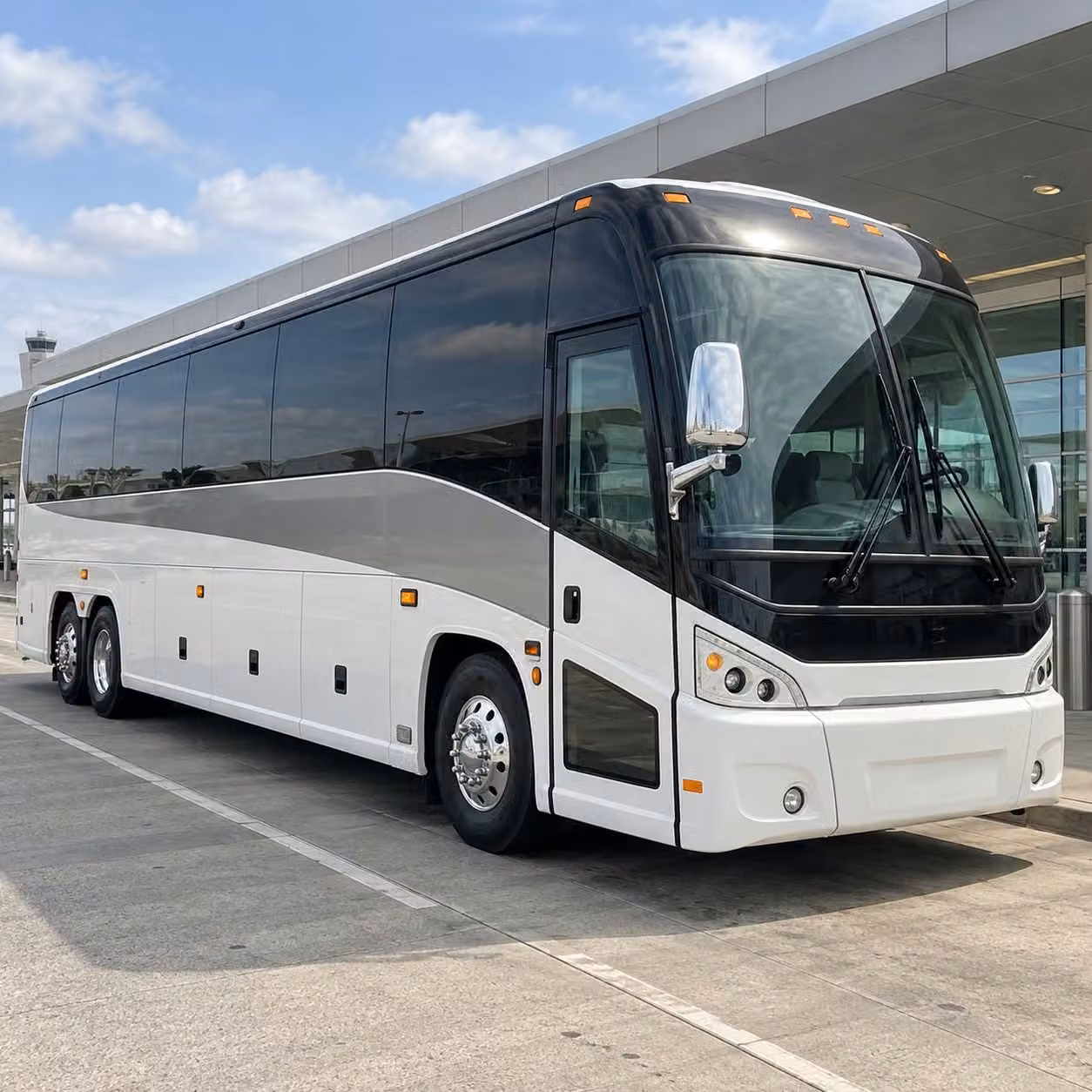visalia school field trips and group travel made simple