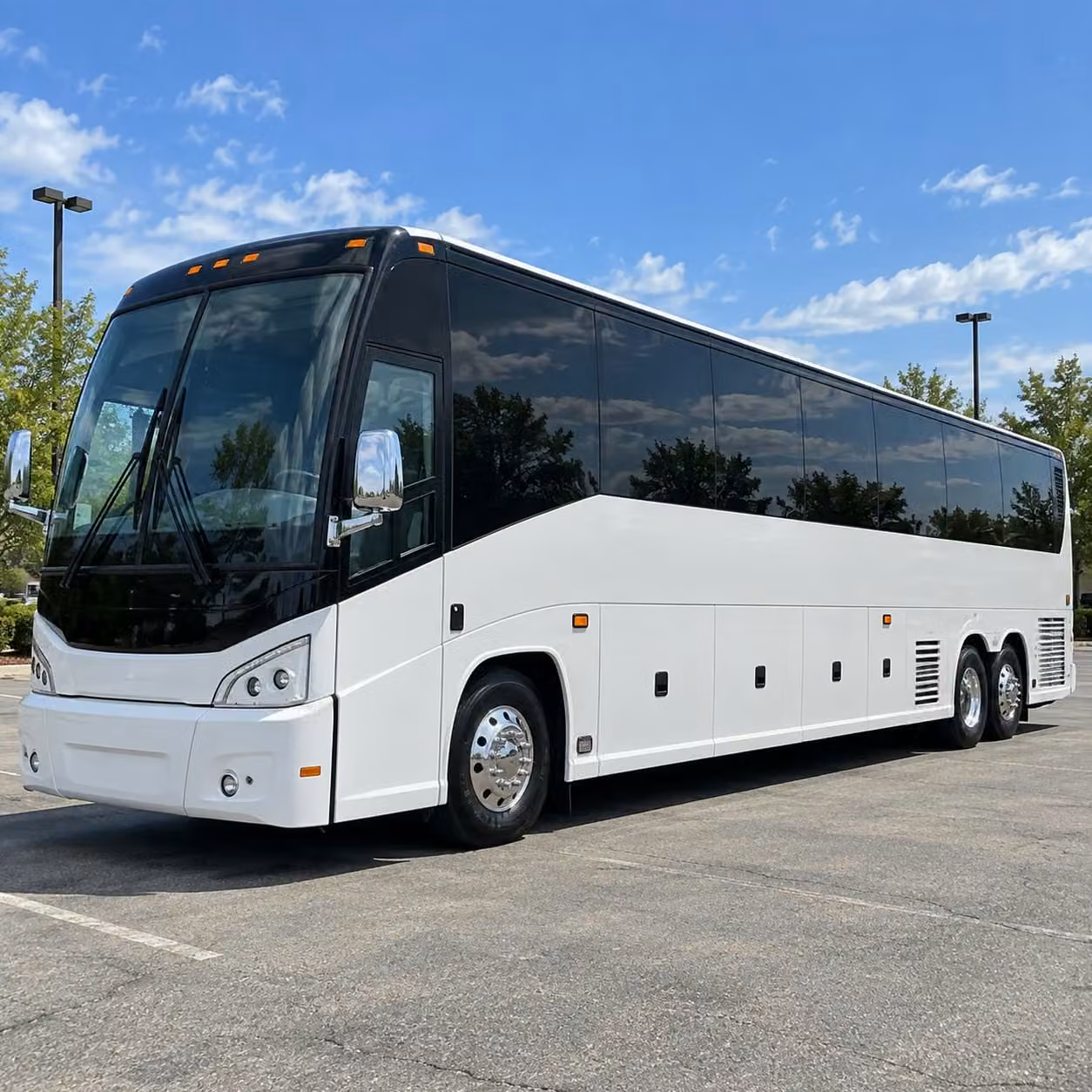 winery tours brewery crawls and bachelorette party buses in the central valley