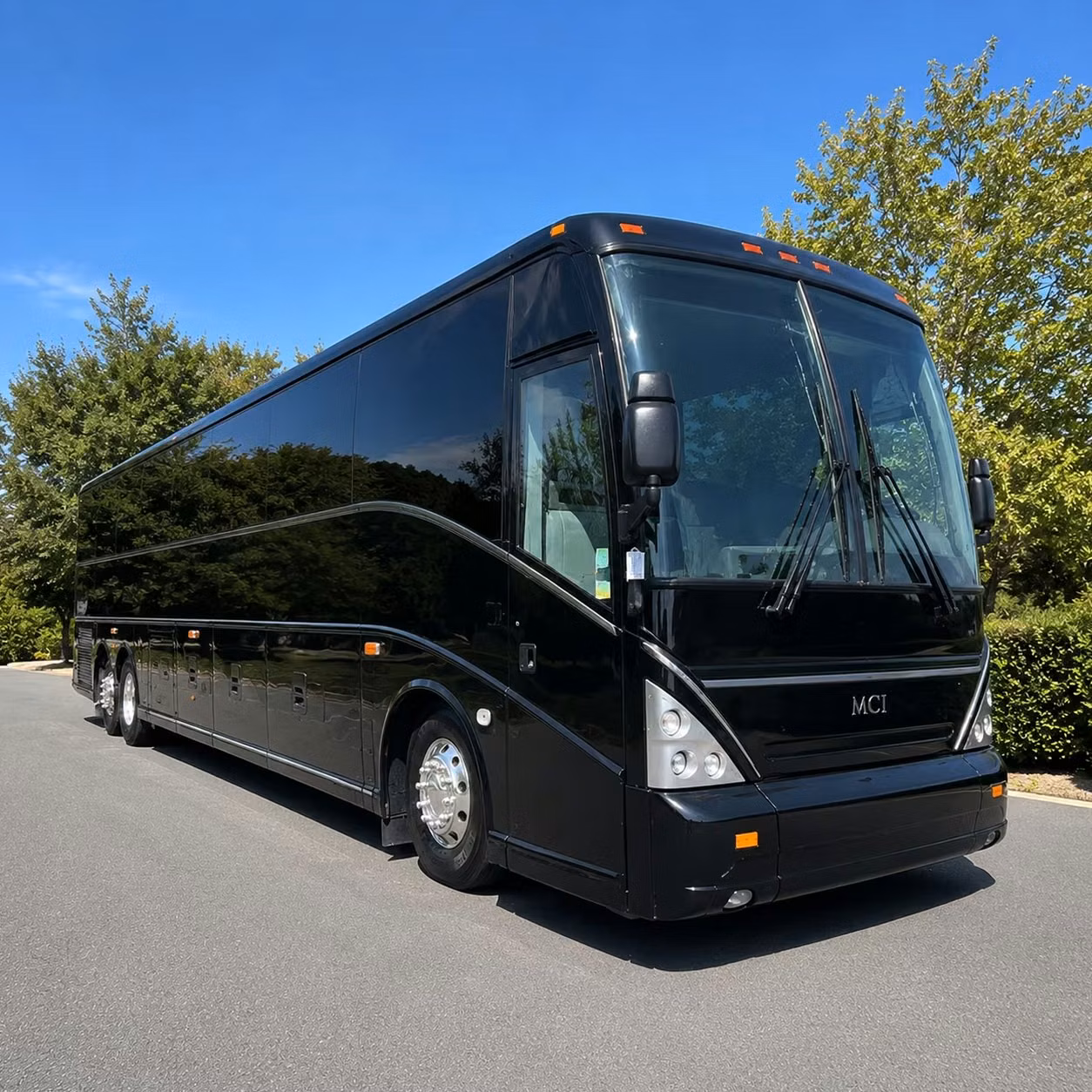 you can count on coachbusvisalia com for concert transportation to porterville tulare and hanford too
